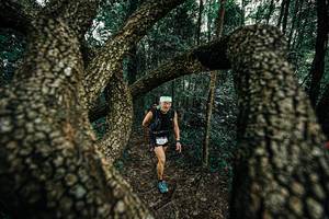 BIB: 
                            <button type="button" onclick="openModal(25392767)" class="btn btn-primary btn-sm float-right btn-popup" data-toggle="modal" data-target=".modal-high-quality">
                        <i class="fas fa-shopping-cart"></i> Add to Cart
                    </button>
                                            <button type="button" onclick="isThisMe(25392767, true)" class="btn btn-success btn-sm float-right btn-popup btn-isme hidden" data-toggle="tooltip" data-placement="bottom" title="นี่คือรูปของคุณใช่ไหม คลิกที่นี่เพื่อเอาเข้าอัลบั้ม">
                        <i class="fas fa-plus"></i> Add to album
                    </button>
                    <button type="button" onclick="isThisMe(25392767, false)" class="btn btn-warning btn-sm float-right btn-popup btn-isnotme hidden">
                        <i class="fas fa-ban"></i> Remove from album
                    </button>